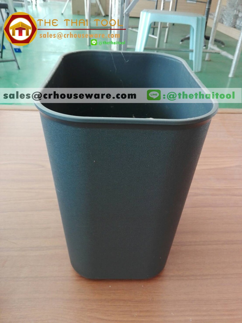 กล่องพลาสติก 002-HK-08167-2