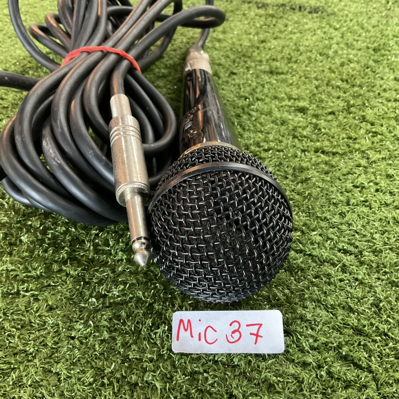ไมค์โครโฟน PRIMO : UD-320II
