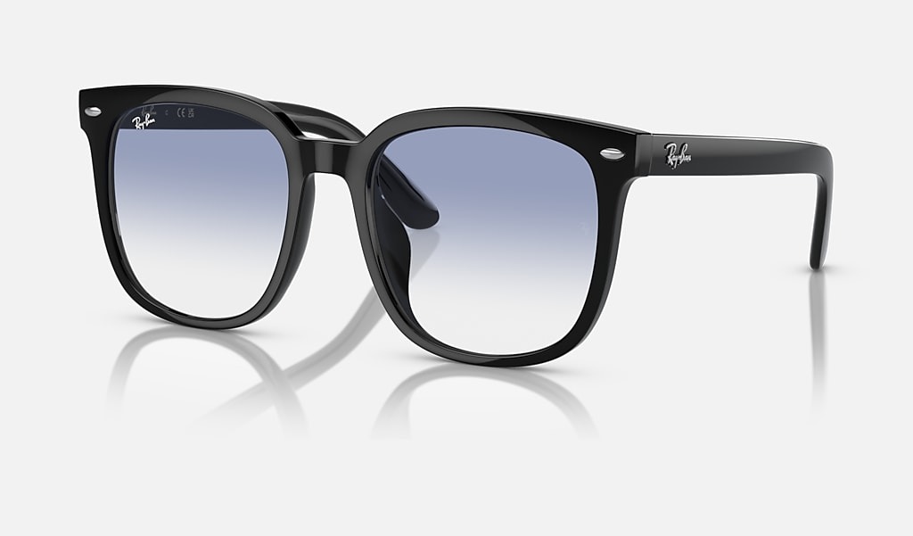 RayBan RB4401D 601/19