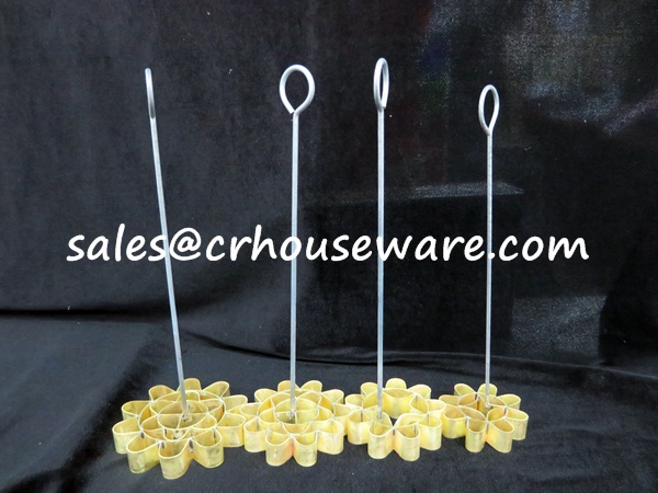 รหัสพิมพ์ขนมดอกจอก เบอร์ 1 รหัส 016-DJT-10.5