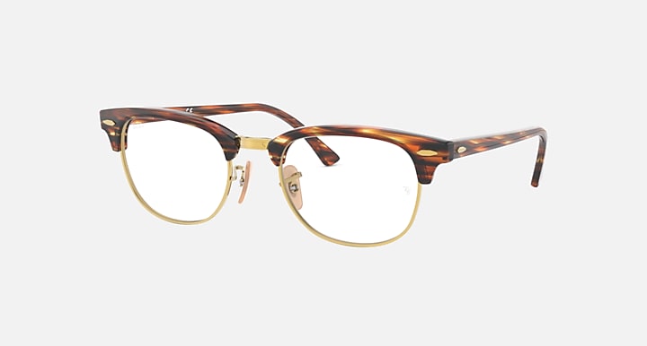 RayBan RX5154 5751