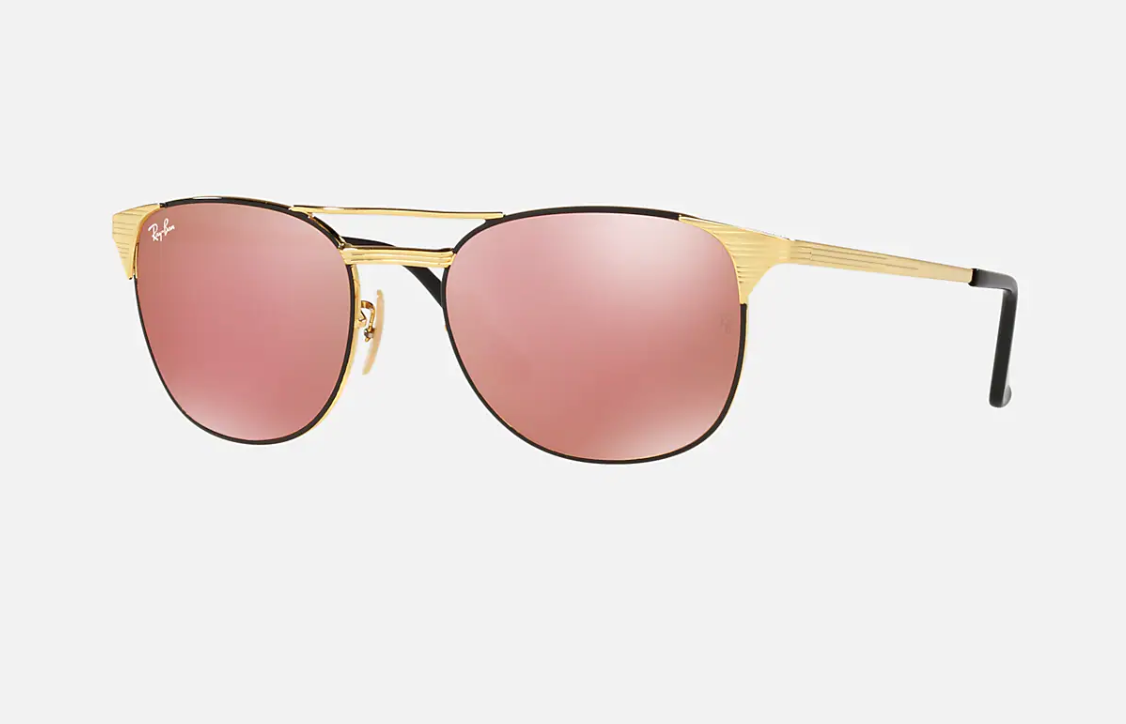 RayBan RB3429M 9000Z2 SIGNET