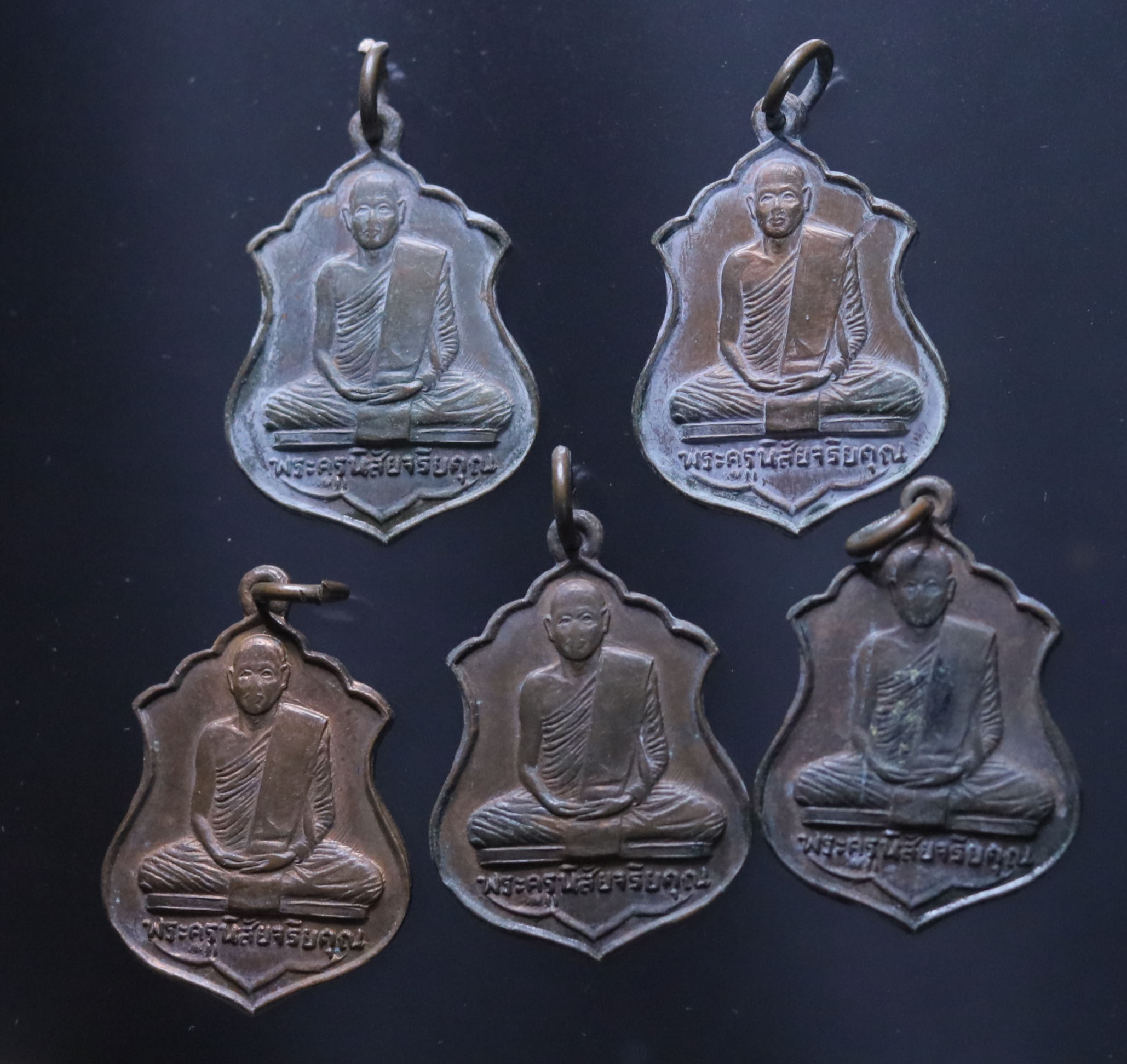 หลวงพ่อโอด