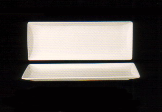 LONG TRAY Code : P6913
