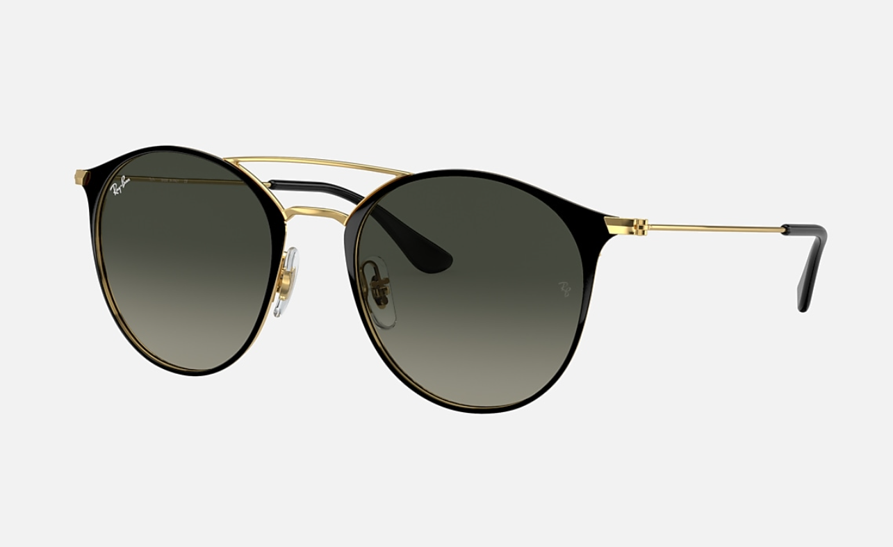 RayBan RB3546 187/71