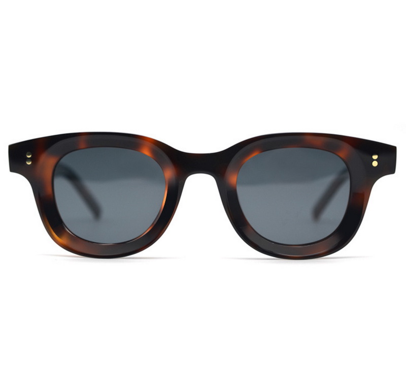 Nattor NT1018-05