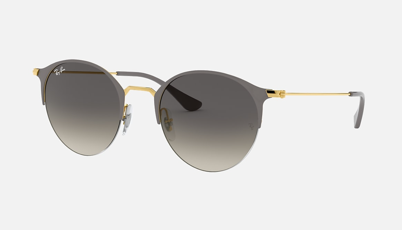 RayBan RB3578 9174/11