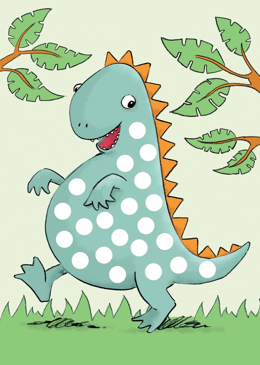 Ready To Go! Toilet Time For Boys (Dr. Janet Hall)