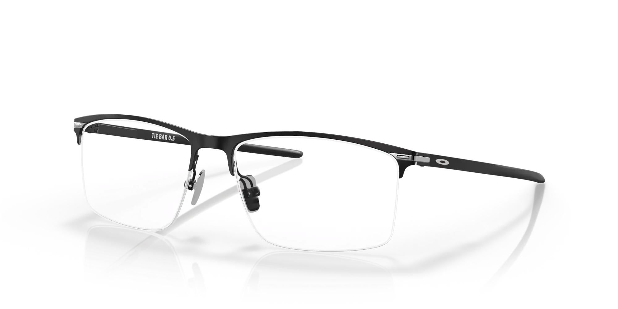 OAKLEY OX5140-05 TIE BAR 0.5