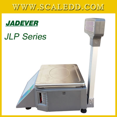 เครื่องชั่งดิจิตอล15กิโลกรัม เครื่องชั่งดิจิตอล15kg เครื่องชั่งคำนวณราคา เครื่องชั่งคำนวณราคาปริ้นสติกเกอร์ เครื่องชั่ง15kg ตาชั่งคำนวณราคา15kg พิกัด 15kg ความละเอียด 0.005kg (เครื่องชั่งผ่านตรวจรับรองจากสำนักชั่งตวงวัด)