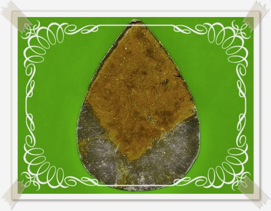 พระท่ากระดาน หลวงพ่อนารถ วัดศรีโลหะราษฏร์บำรุง จังหวัดกาญจนบุรี