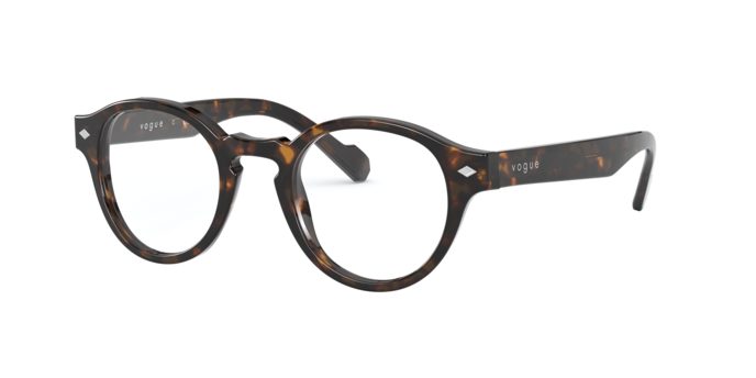 VOGUE VO5332 W656