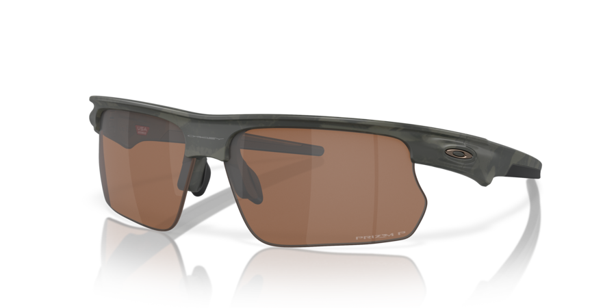 OAKLEY OO9400-04 Bisphaera