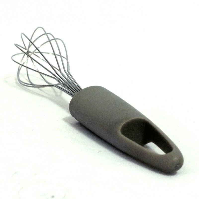 ที่ตีไข่ ตราหัวม้าลาย