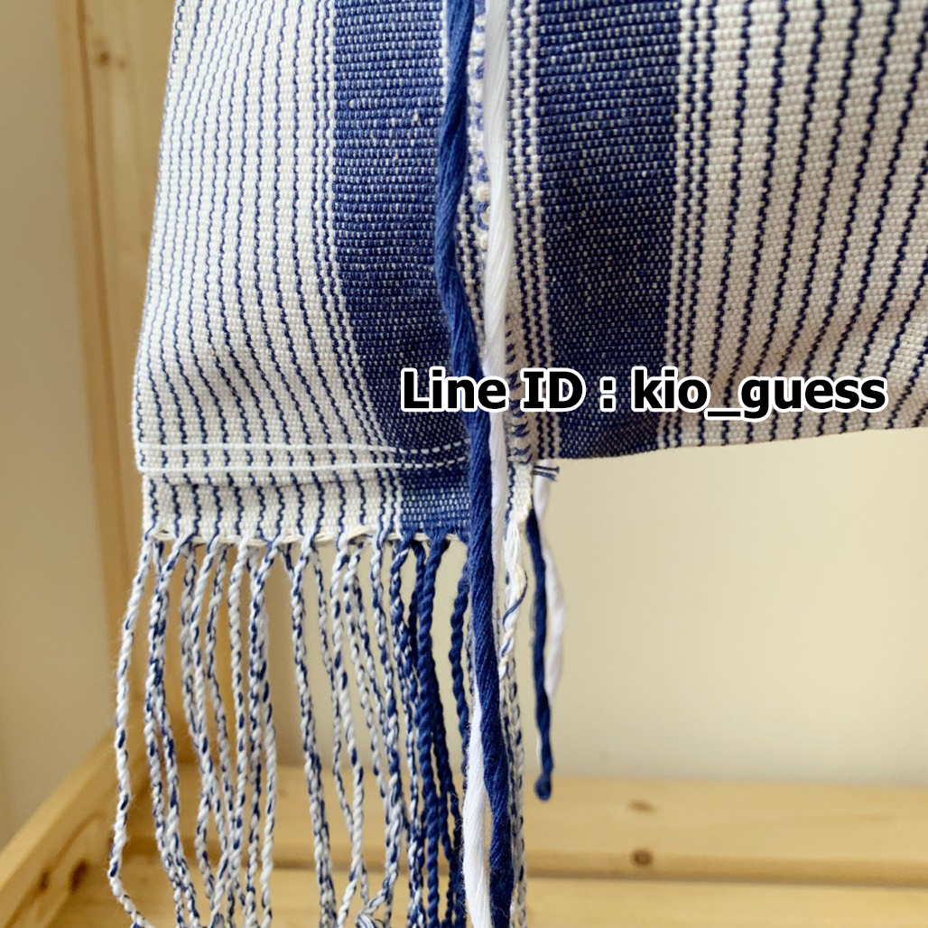 กระเป๋าย่าม ขายย่ามราคาถูก ย่ามกะเหรี่ยง ย่ามชาวเขา ขายย่ามชาวเขา กระเป๋าสะพายข้าง กระเป๋าแฮนด์เมด ของฝากญาติผู้ใหญ่ ย่ามพระ ราคาถูก ลดราคาพิเศษ