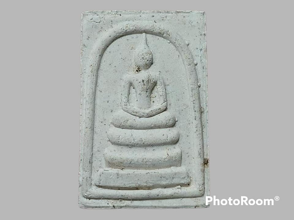 สมเด็จ วัดพระปฐมเจดีย์ นครปฐม