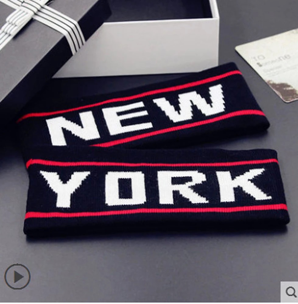 ที่คาดผม ผ้าคาดหัว แต่งผม สไตล์ ฮิปฮอป แพค 1 ชิ้น มีลายมากกว่าปก คลิกดูแบบด้านใน