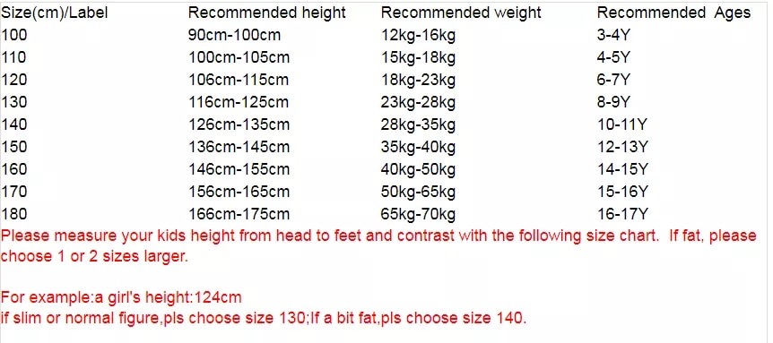 พร้อมส่ง ชุดเต้น ชุดแดนซ์ ฮิปฮอป เสื้อสีดำ กางกงดำลายการ์ตูน