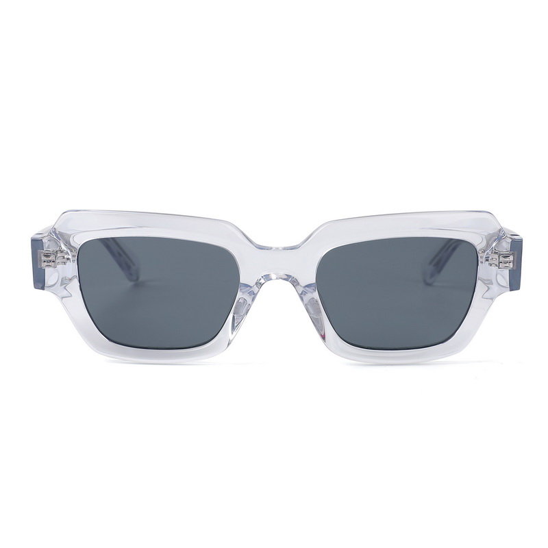 Nattor NT1009-04