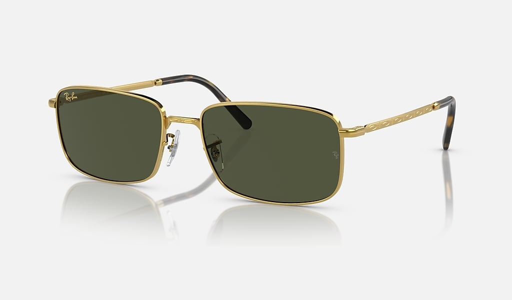 RayBan RB3717 919631