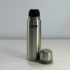 กระบอกน้ำสูญญากาศ Prima II 0.8 ลิตร ตราหัวม้าลาย