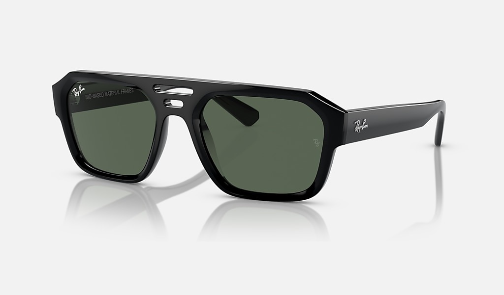RayBan RB4397 667771 Corrigan