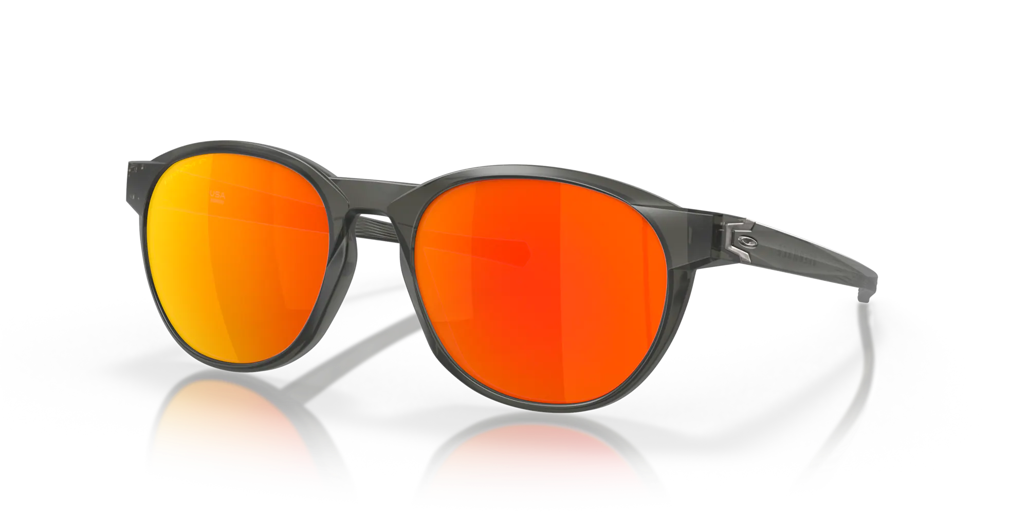 OAKLEY OO9126F-04 REEDMACE (A)