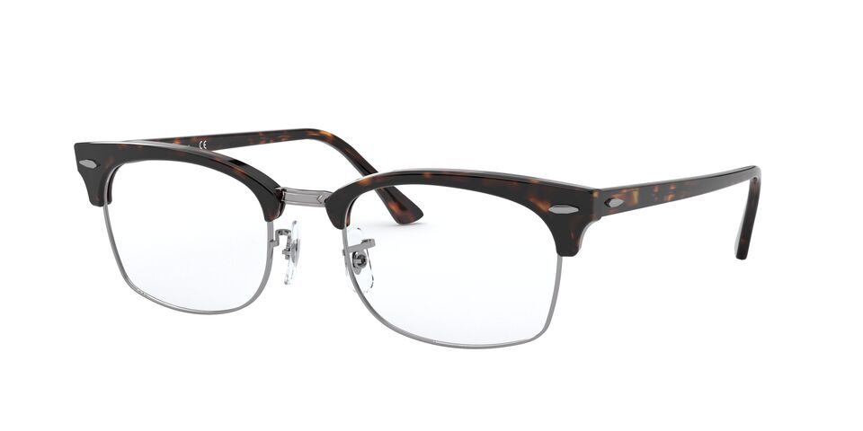 RayBan RX3916V 2012