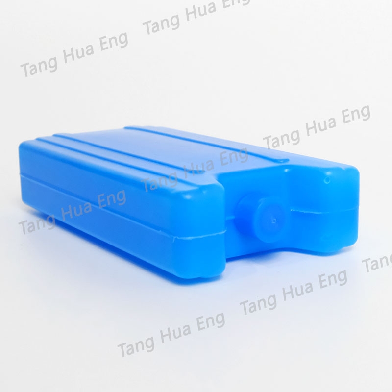 Cool Ice Pack ก้อนน้ำแข็งเทียม