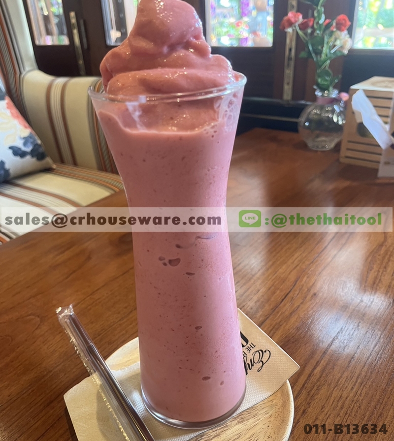 TEMPO CARAFE เทมโป คราฟ 011-B13634