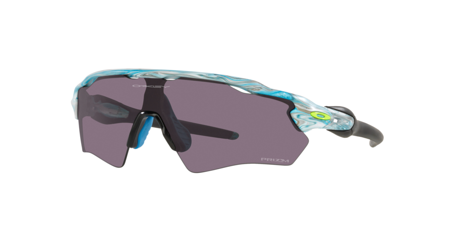 OAKLEY OJ9001-24 RADAR EV XS PATH (Youth Fit)