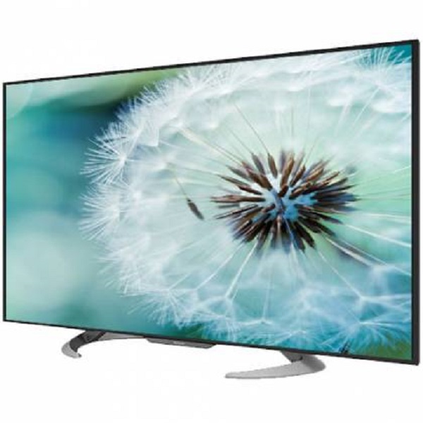 Sharp Digital Android Full HD LED TV ขนาด 50 นิ้วรุ่น LC-50LE570X