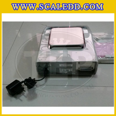 เครื่องชั่ง1100กรัม เครื่องชั่งน้ำหนัก1100กรัม เครื่องชั่งละเอียดสูง1100g เครื่องชั่งน้ำหนัก1100g เครื่องชั่งทศนิยม 3 ตำแหน่ง ตาชั่งกรัม กิโลดิจิตอล1100กรัม ความละเอียด 0.001g AND GF-1100g/0.001g ขนาดจานชั่ง 16.5x16.5cm.