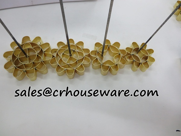 รหัสพิมพ์ขนมดอกจอก เบอร์ 1 รหัส 016-DJT-10.5