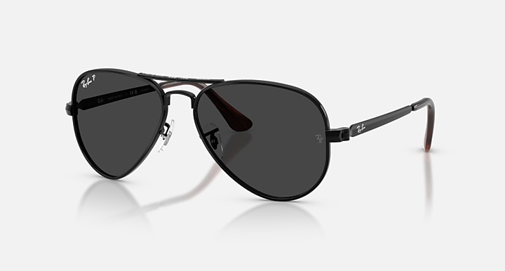 RayBan RB3925 002/48 Aviator max