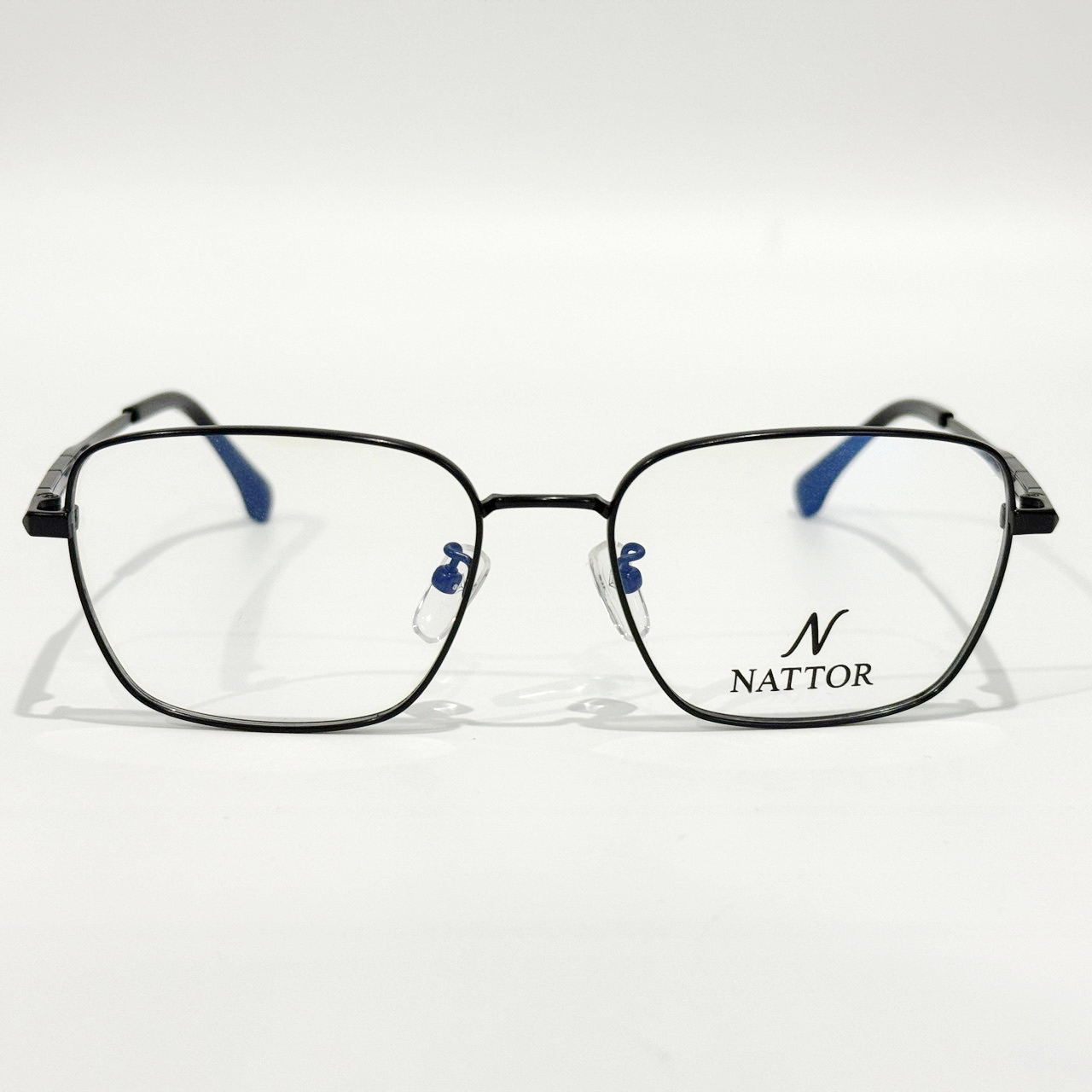 Nattor NA1009-07