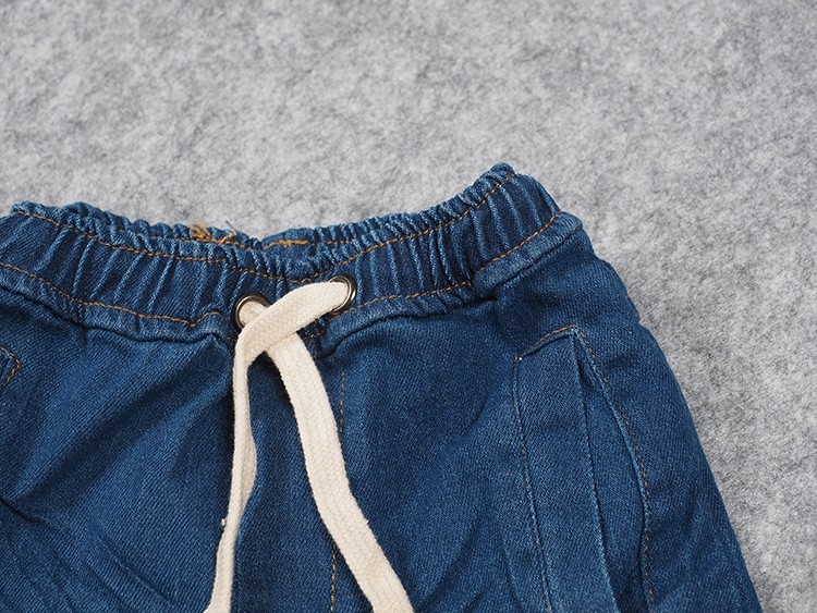 สินค้าพร้อมส่ง ชุดเซ็ตเด็กชาย เซ็ตสองชิ้น เสื้อ+กางเกง