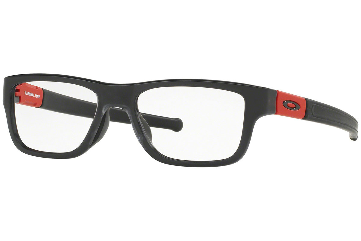 OAKLEY OX8091-03 MARSHAL MNP