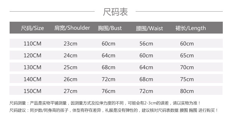 ชุดเด็ก : เดรสออกงาน สีชมพูแต่งลูกไม้กุหลาบ สีชมพู,แดง