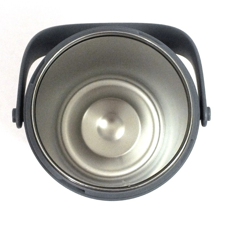 หม้อหิ้วสูญญากาศ 1.8 ลิตร ตราหัวม้าลาย