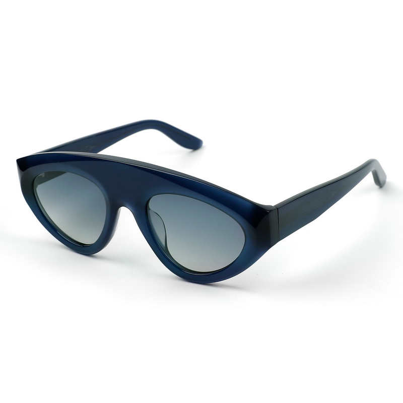 Nattor NT1029-02