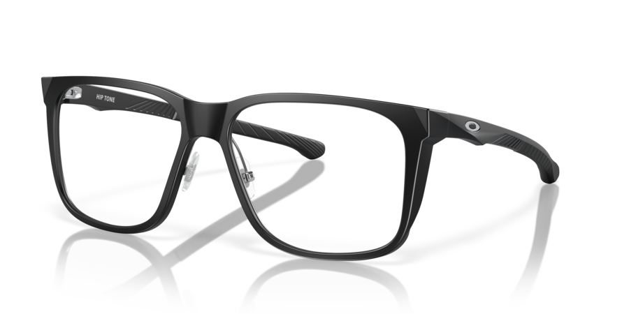 OAKLEY OX8182-01 Hip tone