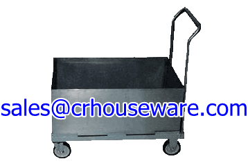 รถเข็นเคลียร์เศษอาหาร 002-UC-036,catering serving Carts,Portable Kitchen Cart,xe dịch vụ ăn uống,餐飲服務車,រទេះសេវាកម្មម្ហូបអាហារ,kereta sorong perkhidmatan Catering