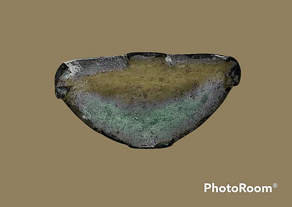 พระบูชา อยุธยา