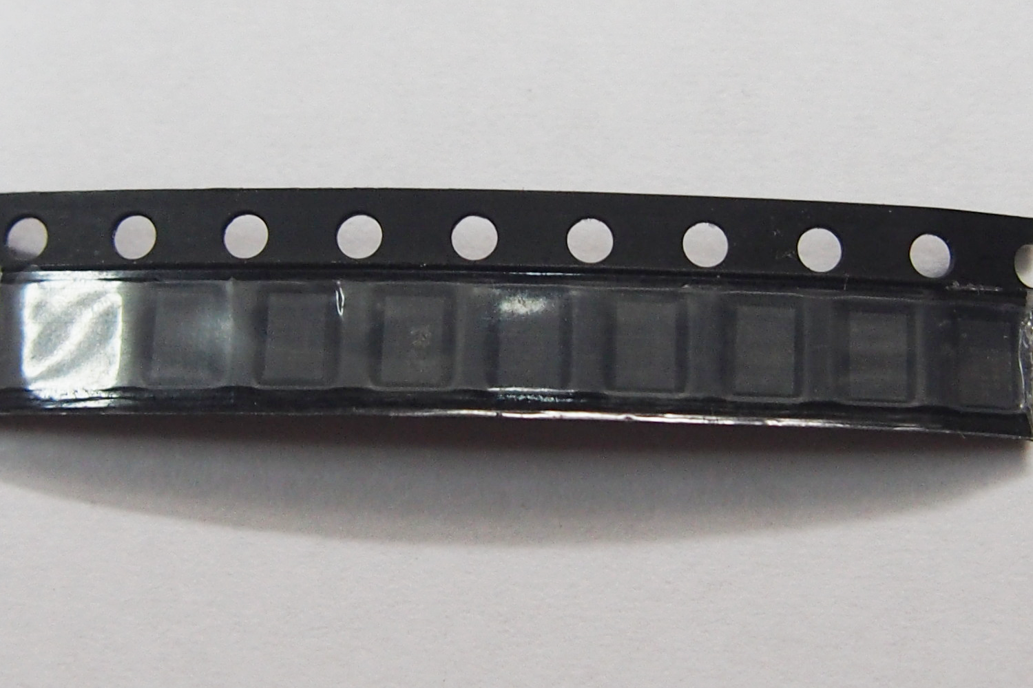 TPS22966DPUR,RB966