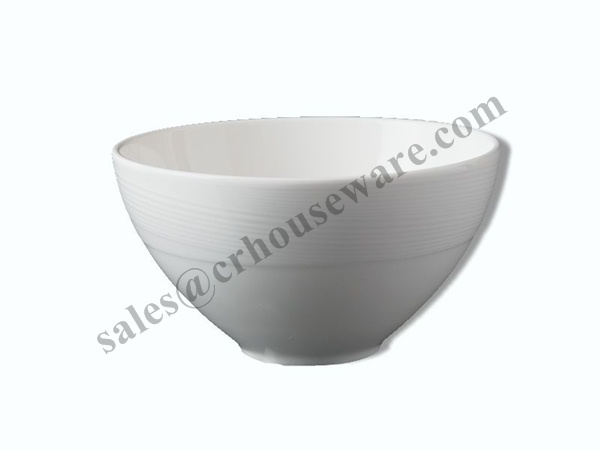 MAXADURA BOWL Code : M 9321 ,M 9322, ถ้วยซุปใหญ่,ถ้วยใส่แกงโรงแรม,ถ้วยก๋วยเตี๋ยวโรงแรม,ถ้วยกระเบื้องโรงแรมไซส์ 5.5 นิ้ว และ 7 นิ้ว