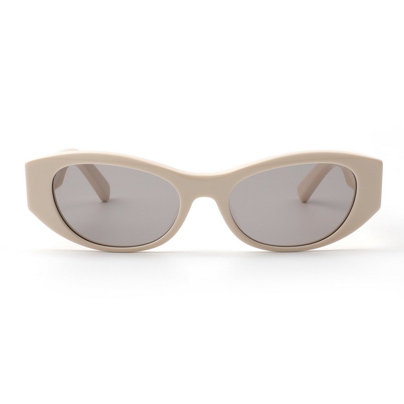 Nattor NT1014-02