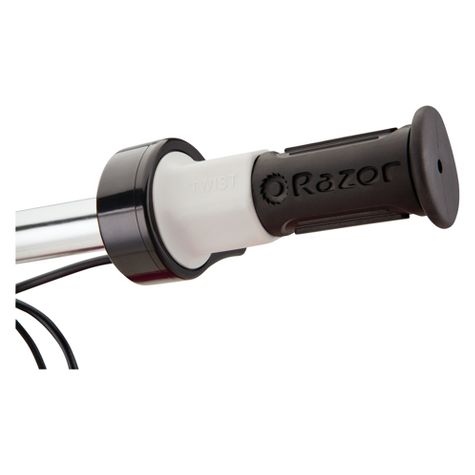 รถสกู๊ตเตอร์ไฟฟ้า Razor Pocket Mod Betty Electric Scooter