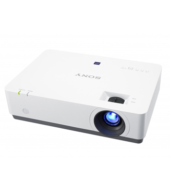SONY VPL-EX430 (3,200 lm / XGA)