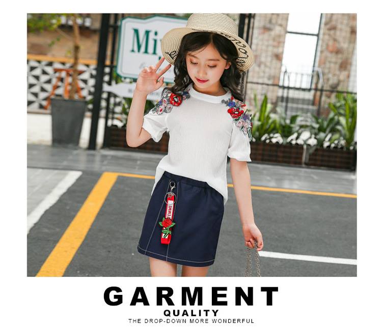 ชุดเด็ก : กล่องสุ่ม เสื้อผ้าเด็ก เซ็ตสุ่ม สุ่มสินค้า สำหรับเด็กผู้หญิง